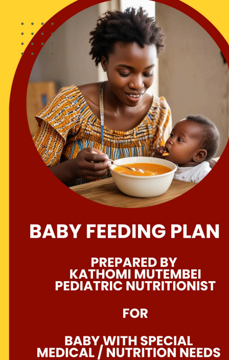 About Image - Nourished Forever Ltd