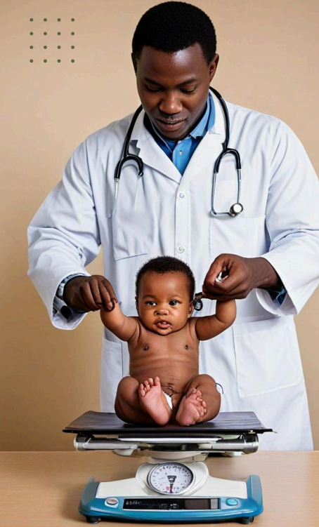 Nourished Forever Ltd